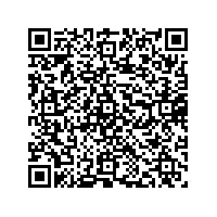 RERA QR Code 0